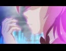 初音ミクLIVEゴーストルール＆東方銀弾マリオネットMV＆初音ミクLIVE千本桜＆東方非統一魔法世界論MV＆初音ミクLIVEテオ＆爆音爆笑毒殺天使ドクロちゃんバグ編集6曲メドレーだよ。是非聞いてね