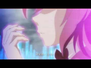 初音ミクLIVEゴーストルール＆東方銀弾マリオネットMV＆初音ミクLIVE千本桜＆東方非統一魔法世界論MV＆初音ミクLIVEテオ＆爆音爆笑毒殺天使ドクロちゃんバグ編集6曲メドレーだよ。是非聞いてね