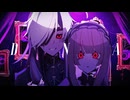 【UTAUカバー】D/N/A【FlowerCoffin】