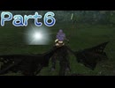 【ファイアーエムブレム無双】【リョナ】【カミラ】攻撃を食らう直前に最初からやり直そうとするも・・・ Part６