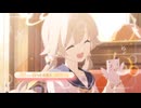 好きなんです！