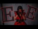 【せんだ】EYE  踊コレ2025秋【オリジナル振付】