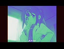 女の子になっちゃいそう！