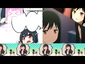 栞子塚 ～ Dream Retour