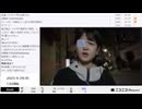 【映像の左右反転】【ゆのんちゃん】「謝」　②【2025/9/29】【第492回】