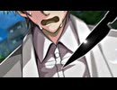 逃走【CeVIO劇場】