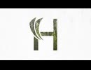 Harald Revery - Forest Rain