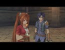 [空の軌跡 the 1st]第2回(2-4) 光る石の捜索