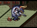 アカネちゃんとFF5　Part7