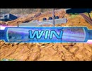 【EXVS2IB】ですともおじさんのイニブ珍道中16