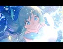 【初投稿】星の唄[recollection] 歌ってみた【nowak.】