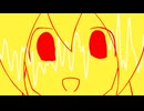 CHEAP SONG/初音ミク