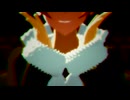 【遊戯王MMD】ベクターでNightmare