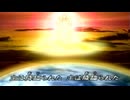 主は地におわす