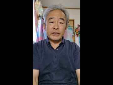 ダニエル書8章。最初にワクチンで滅ぶ国【民族】。1000003368