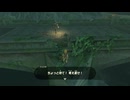 【実況】『ゼルダの伝説 ブレス オブ ザ ワイルド』 Part72