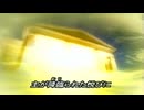 勝利の歌