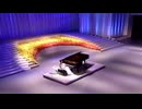 planet of love-愛の星-