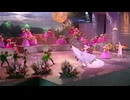 神秘劇-霊界トラベラー