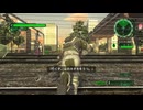 【EDF6】琴葉防衛軍６　Part127 集結地点