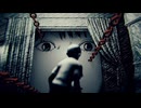 【静止画MAD】血の轍【雨乙女】