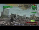 【EDF6】琴葉防衛軍６　Part130 特機戦隊