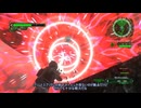 【EDF6】琴葉防衛軍６　Part131 無謀の賭け