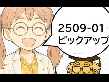 2025.09.論文紹介：SAMULE
