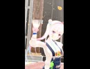 Airani Iofifteen「ビビデバ」#shorts 【MMD】【ホロライブID】‪   @AiraniIofifteen ​