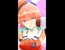 Takanashi Kiara「Go-Getters」#shorts 【MMD】【ホロライブEN】‪      @TakanashiKiara ​