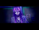 【杉田 明仁・神威がくぽ】奇例事【UTAU・VOCALOIDカバー】+UST