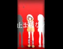 大空スバル「BRAIN」#shorts 【MMD】【ホロライブ】‪   @OozoraSubaru ​