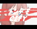 トンデモCITY