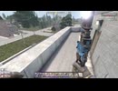 【7 Days to Die】(2週目) #47