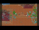 【Vampire Survivors】 #15