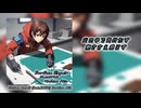【KAITO】Surface Repair 【オリジナル曲】