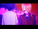【Rana・音街ウナ】嫌な夢【VOCALOIDカバー】+UST
