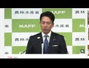 進次郎陣営「高市早苗はビジネスエセ保守」