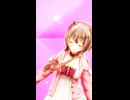 Ayunda Risu「Biri-Biri」#shorts 【MMD】【ホロライブID】‪                    @AyundaRisu ​