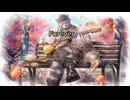 Forever【リギル・ケンタウルス英語カバー】