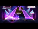【ユメステ】Bling-Bang-Bang-Born【EXTRA】