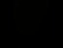 78080045354__68829B45-D7B1-49D2-903E-47B46182450A