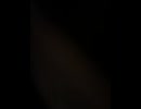 78080121958__FBCC1E52-064F-4D8D-A2D6-AFE64005825D