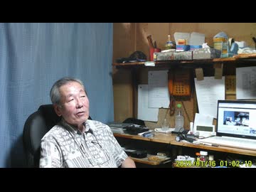 ビデオカメラの買い替え　お金をどこに落とすねん