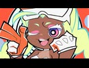 New PANTY ＆ STOCKING with GARTERBELT【CENSORED版】EPISODE.27/EPISODE.28「パートタイムジョブ・ビフォア・クリスマス／HEAVEN WARS エピソード1 THE FAMILY MENACE」