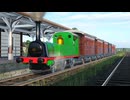 【Transport Fever 2】ゆっくり交通経営記 Season2 Part1
