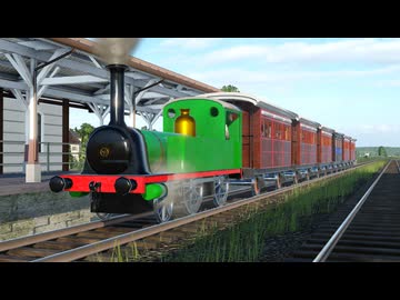 【Transport Fever 2】ゆっくり交通経営記 Season2 Part1