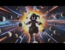 【 #歌コレ2025秋TOP100 】Plazma #歌ってみた を作ってみた【 #歌コレ2025秋 】