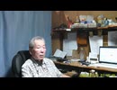100年後の日本人から英霊と呼ばれよう