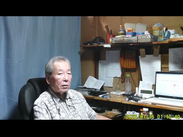 100年後の日本人から英霊と呼ばれよう